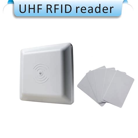 cheap rfid reader long range|long distance rfid card reader.